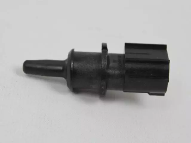 Charge Air Temp Sensor - Mopar (5149176AB)