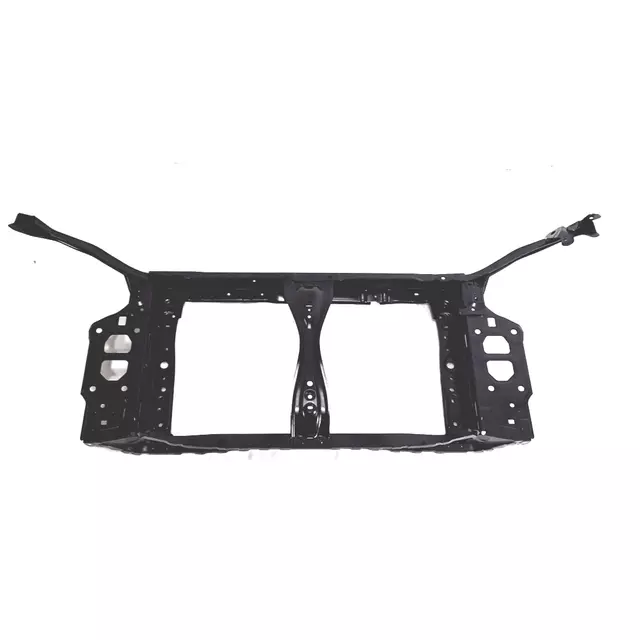 53029FL0819P - : Radiator Support for Subaru: Crosstrek Image