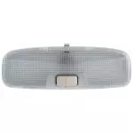 BE8Z13776A - : Dome Lamp for Ford: Transit Connect, Transit-150, Transit-250, Transit-350, Transit-350 HD Image