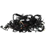 L1MZ14A005AEB - : Wiring Assembly for Ford Image