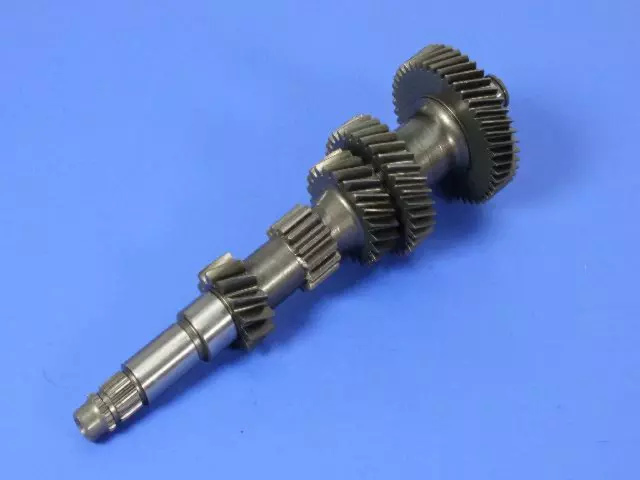 Gear - Mopar (4636371)