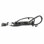 EV4Z15K868F - : Wire Parking Distance Aid Se for Ford Image
