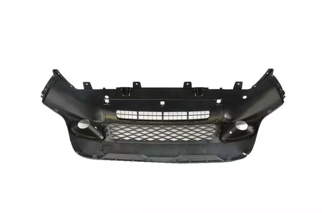 Lower Grille - Mopar (68265069AA)