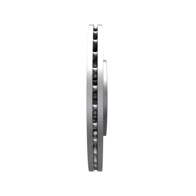 2AMV9712AA - : Rotor for Mopar Image
