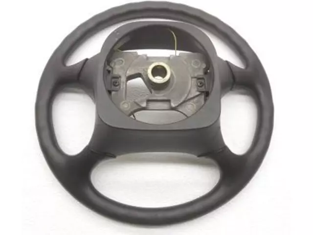 Steering Wheel - Ford (F87Z-3600-AAD)