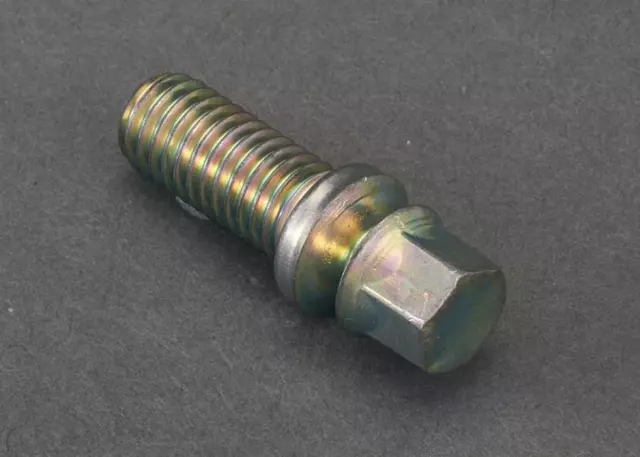 Ignition Assembly Bolt - Subaru (83140GA000)