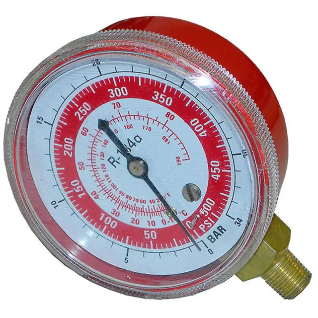 5811316 - : gpd Service Item 5811316 for GLOBAL PARTS DISTRIBUTORS Image