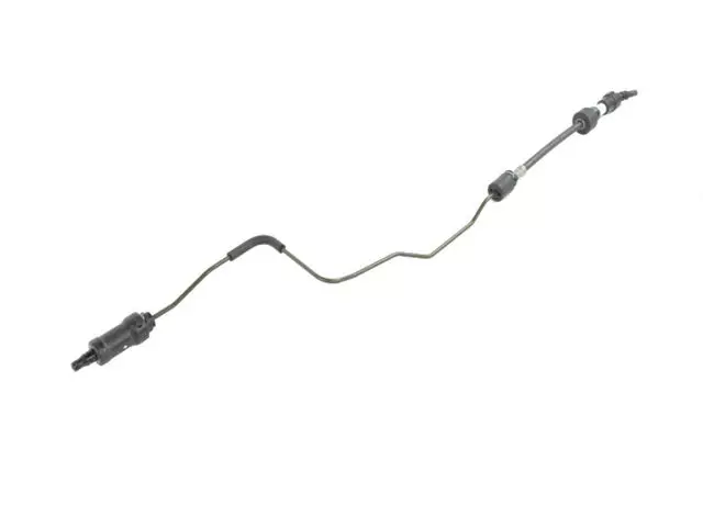 52104881AA - Clutch: Flex Hose for Fiat: 500X | Jeep: Renegade Image