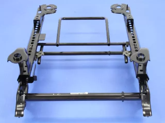 Manual Seat Adjuster - Mopar (4610182AB)