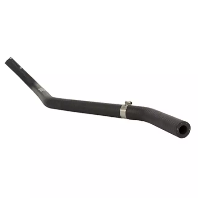 Overflow Hose - Ford (FL3Z-8075-B)