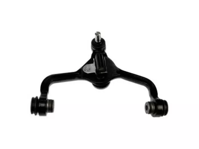 F7AZ3084AA - Suspension: Upper Control Arm for Ford Image image