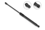 4B755514 - : Stabilus Liftgate Lift Support for Stabilus Image