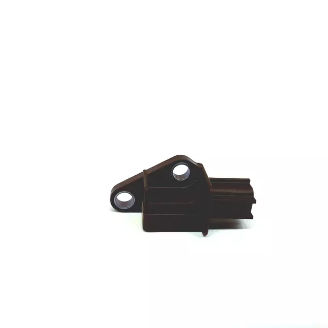 4L0959651 - : Ft Impact Sensor for Audi: A5 Quattro, A6, A6 Quattro, Q7, S5, S6 Image