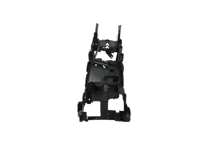 68520012AB - Interior Trim: Center Console Reinforcement for Mopar Image image