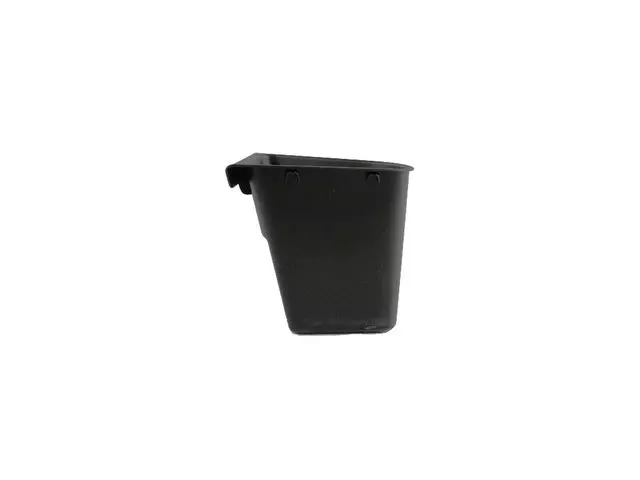 6NV37DX9AA - Interior Trim: Storage Bin for Mopar Image