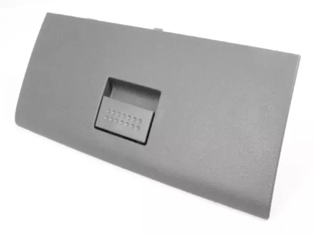 1BL711DHAA - : Instrument Panel Glove Box for Dodge: Dakota Image