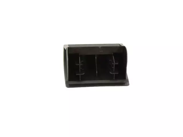 6LE60U0DAA - : Folding Top Lever for Mopar Image