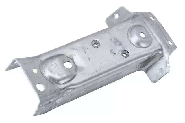 23508773 - : Front Passenger Side Upper Tie Bar Support for GM Image