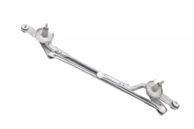 Wiper Linkage - GM (84640326)