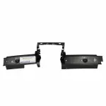 EJ5Z17779D - Body: Shield for Ford: Escape Image