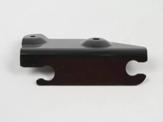 5192098AB - : Air Cleaner Bracket for Mopar Image