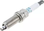 22401JK01D - : Spark Plug for Nissan Image