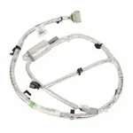 HC3Z7C078F - : Wire Assembly for Ford Image