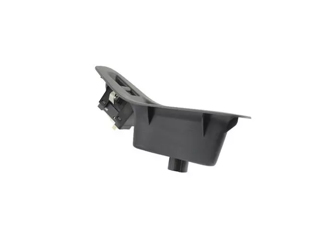 Power Window Switch And Bezel - Mopar (6AT99LXHAA)