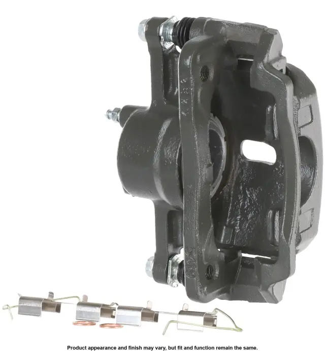 19B6765 - : Disc Brake Caliper for Cardone Image