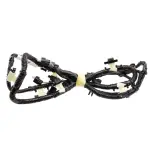 KV6Z15K868G - : Wire Parking Distance Aid Se for Ford Image