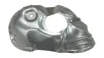 171680P040 - Exhaust: Insulator for Toyota Image