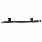6L3Z16450B - : Running Board for Ford: F-150 Image