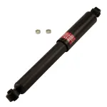 343144 - : Gas Shock for KYB Image