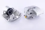 355789181 - : Disc Brake Caliper for Hella Pagid Image