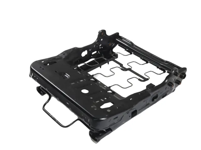 68039673AB - Interior Trim: Front Seat Cushion Frame for Mopar Image image