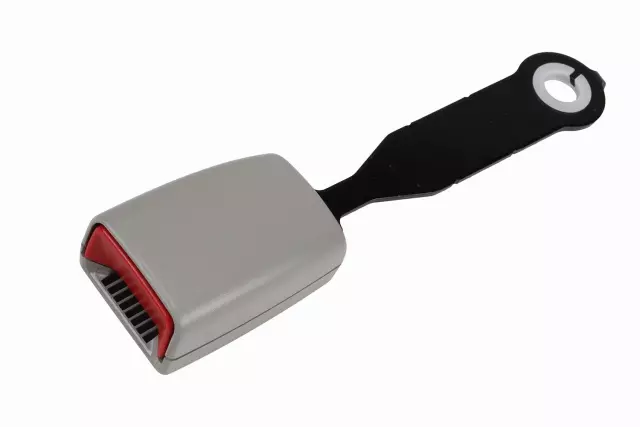 19148937 - Electrical: Buckle End for Cadillac: Escalade EXT | Chevrolet: Avalanche Image