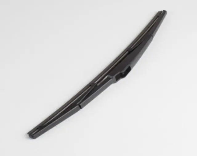 J3H09AK000 - Serviceable Components: Wiper Blade-Rear for Hyundai: Veloster, Veloster N Image