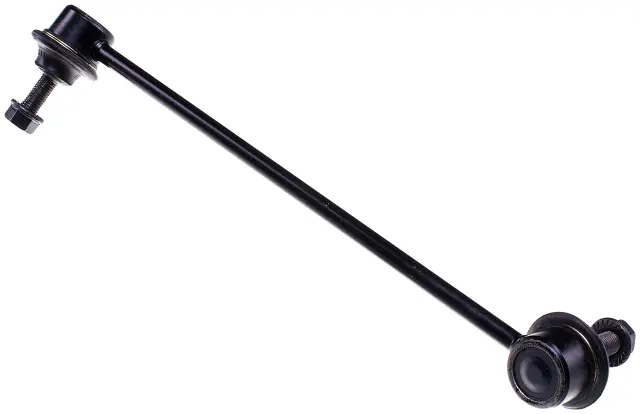 541784 - : Suspension Stabilizer Bar Link Kit for Dorman Image