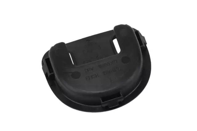 15861472 - Body: Tie Down Hook Bezel for Cadillac: CTS Image