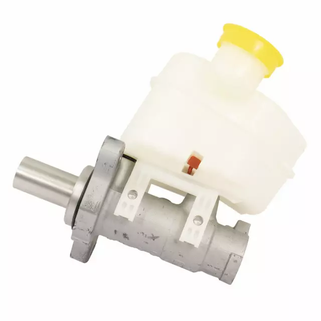 Cylinder Assembly Master - Ford (GR3Z-2140-F)