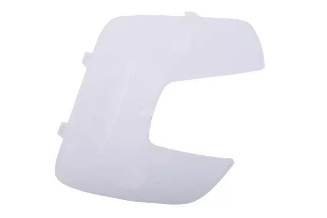 22771167 - : Lens for Chevrolet: Equinox | GMC: Terrain Image