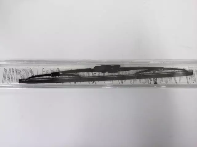 B889UCT14J - Body: Blade Assembly-Windshield Wiper No 1 for Nissan: Quest, Xterra Image