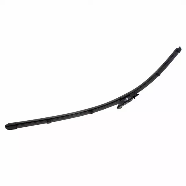 Blade Assembly Wiper - Ford (AE9Z-17528-BA)