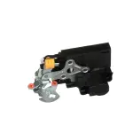 DLA638 - : Door Latch Assembly for SMP CORP Image