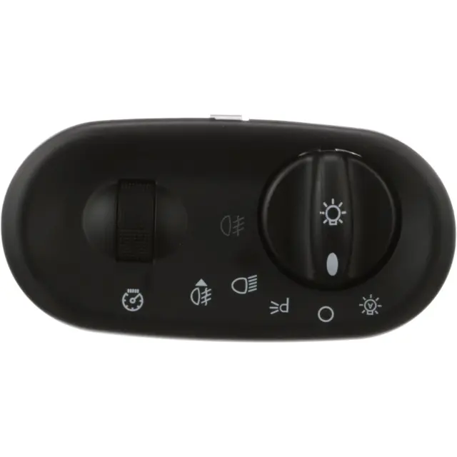 DS1352 - Interior: Headlight Switch for SMP CORP Image