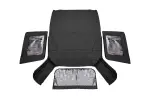 RC8524035 - : Soft Top for Rough Country Image