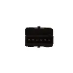 600110 - : Turn Signal Relay for ROSTRA Image