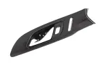 84393366 - : Handle Bezel for GM Image