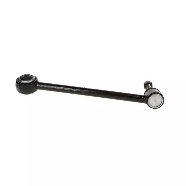 Front Driver Side Lower Rearward Suspension Control Arm and Ball Joint Assembly - GM (19460708)