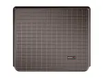 431018 - : Cargo Liner for WeatherTech Image